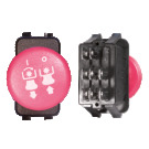 INTERRUTTORE INSERIMENTO LAME 8 POLI AYP 169417