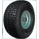 RUOTA COMPLETA 13-500-6                 