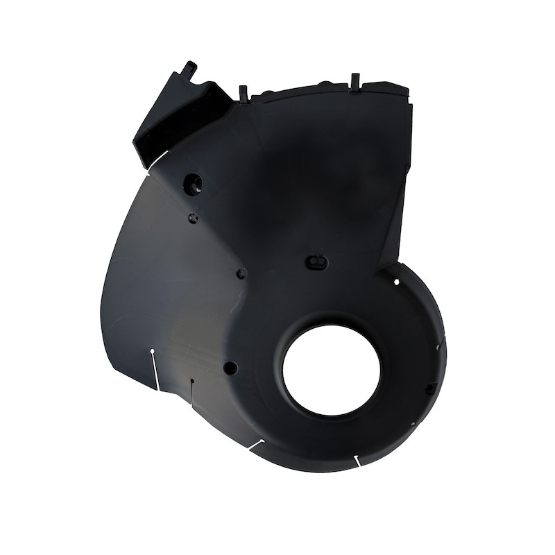 KIT MANETTINO + CAVO          (GG181007128/0)