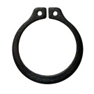 SEEGER X ALBERO DA D=0,584" A D=0,569"