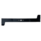 LAMA SX ALETTATA MULCHING L=620 mm TC122