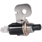 INTERRUTTORE BIPOLARE APERTO MTD 725-0268