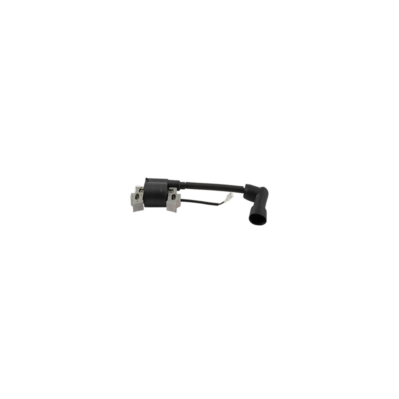 BOBINA LONCIN PER MOTORE 140-159-196