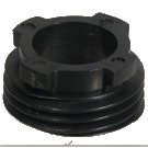 VITE SENZA FINE HUSQVARNA 501.5138.01