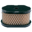 FILTRO ARIA X OHV EUROPA  