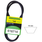 CINGHIA REPL. 1735714SM
