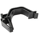 STAFFA FULCRO CONVOGL.SGANCIO RAP.NJ92  