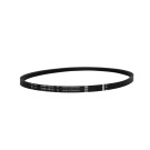CINGHIA TRAPEZOIDALE X13 P780 ES C567K   610011