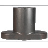 PORTALAMA MTD 748-0377