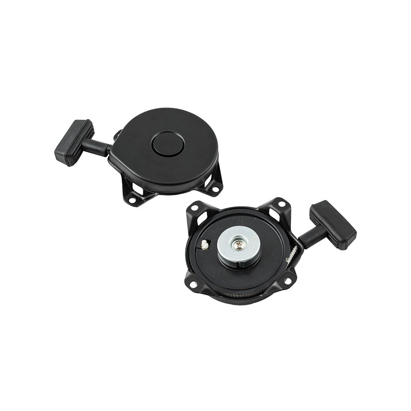 AVVIATORE TECUMSEH 14210053