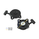 AVVIATORE TECUMSEH 14210053