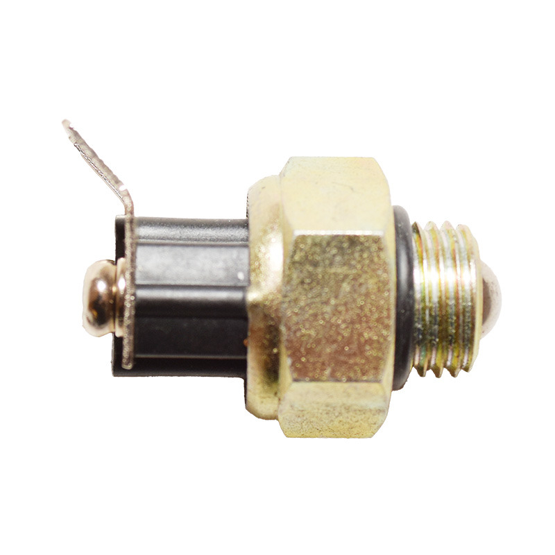 KIT MEMBRANA REPL. TK - ROBIN 500