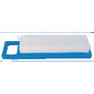 FILTRO ARIA KAWASAKI 11013-2151