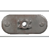 PORTALAMA MTD 748-0377