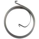 MORSETTO AD ANELLO UNIVERSALE