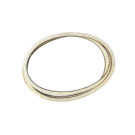 CINGHIA TRASMISSIONE LAME AA86 MP 84C    (610013)