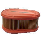 INTERRUTTORE BIPOLARE APERTO MTD 725-0268