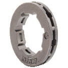 ANELLO 3/8/7   STANDARD  (501598002)