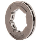 ANELLO 404/7   STANDARD