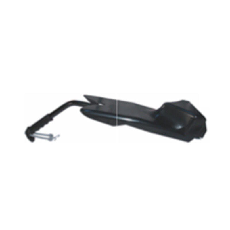 TAPPO MULCHING STIGA/GGP