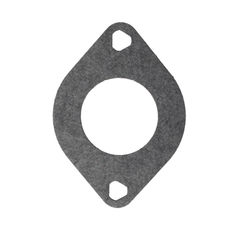 GUARNIZIONE ASPIRAZIONE BRIGGS & STRATTON    GUARNIZIONE ASPIRAZIONE BRIGGS & STRATTON