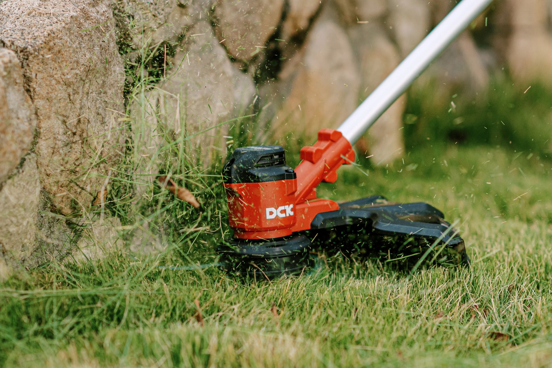 Decespugliatore brushless KDST20152