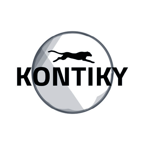 kontiky.png
