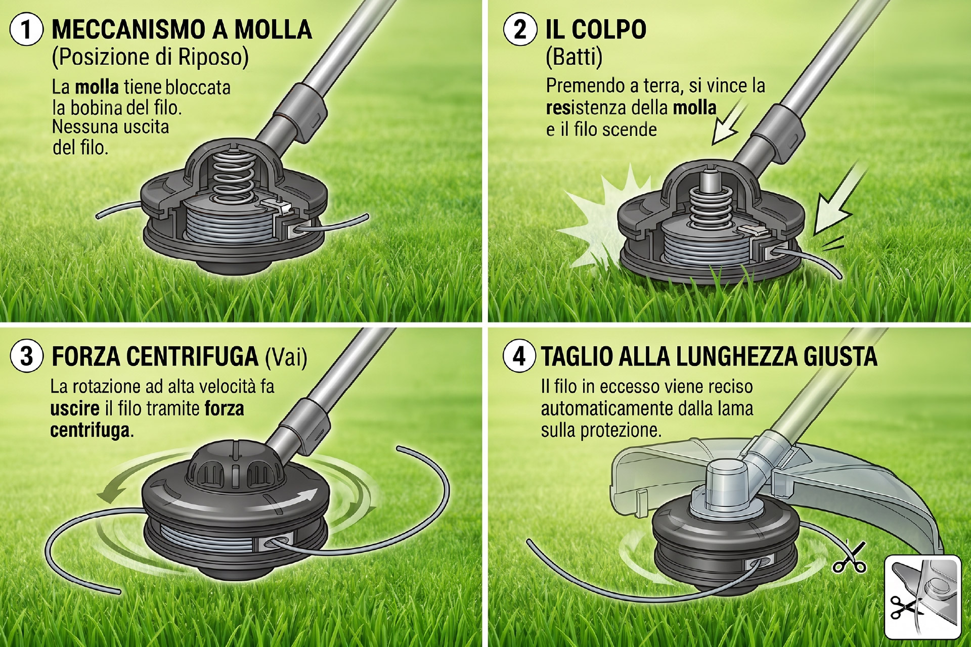 foto_spiegazione_del_sistema_batti_e_vai_delle_testine_decespugliatore