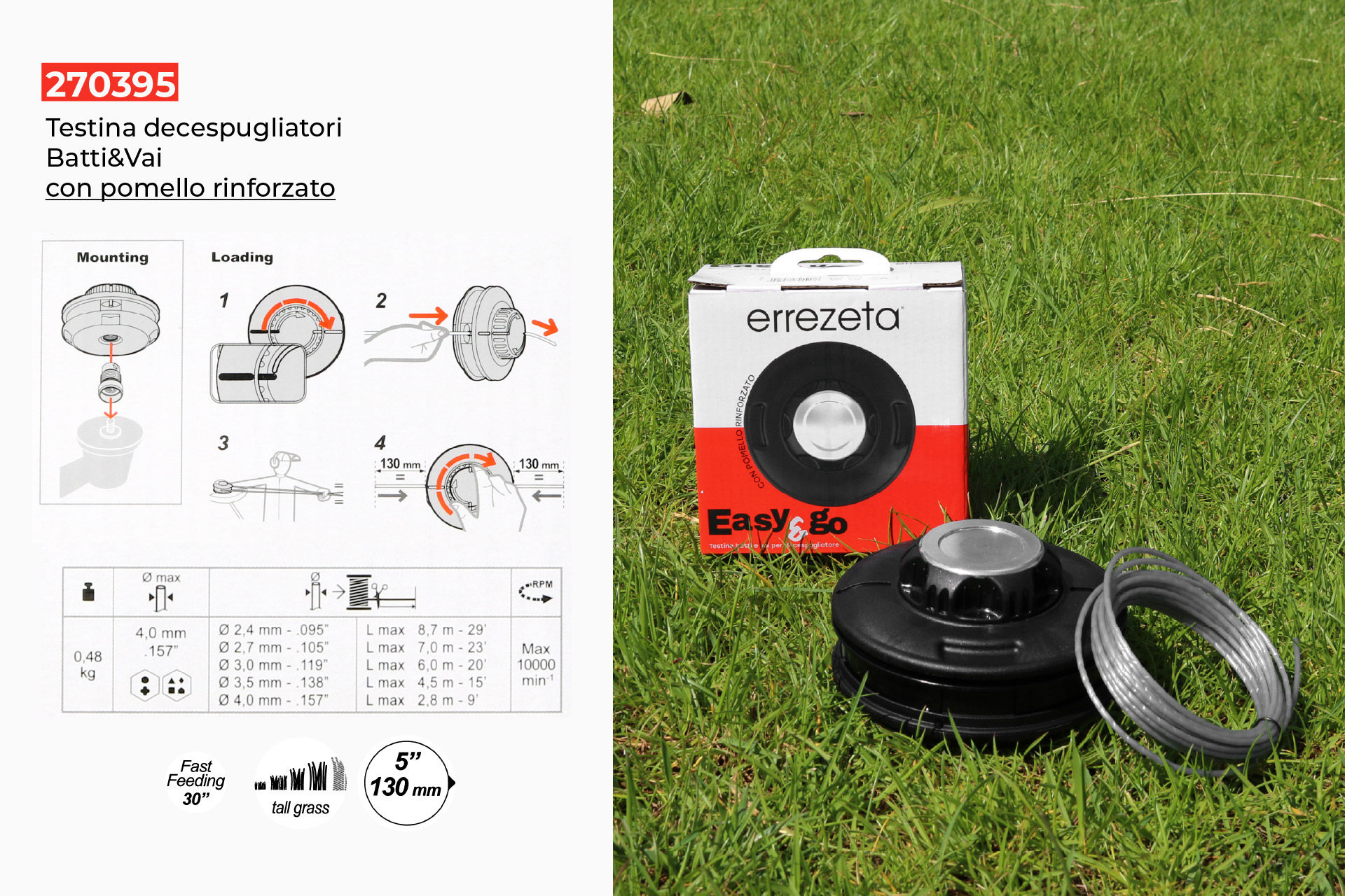 foto_testine_pomello_rinforzato_270395