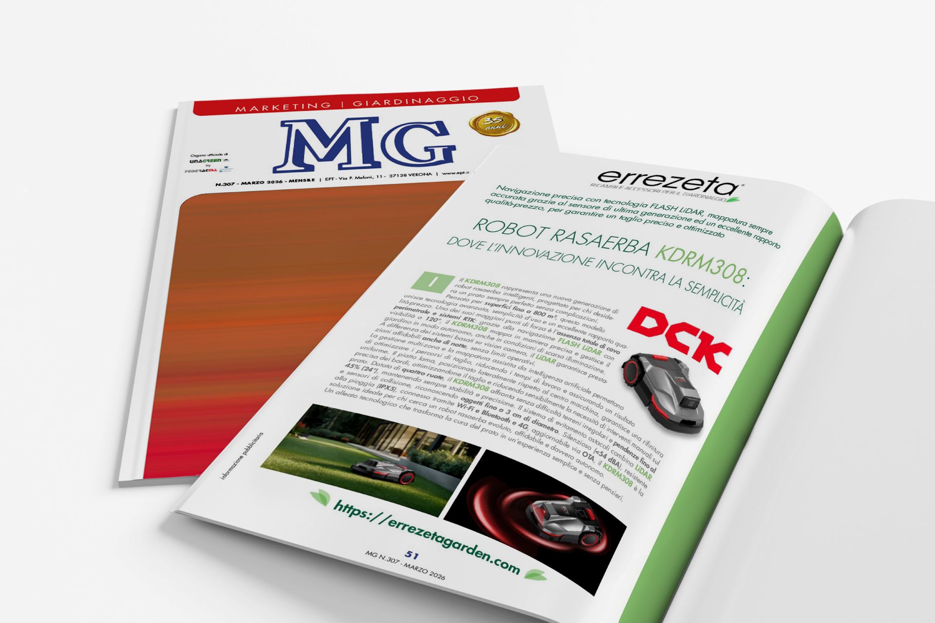 rivista_MG_marzo_pagina_51