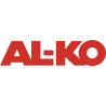 AL-KO