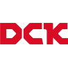 DCK