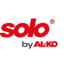 AL-KO SOLO