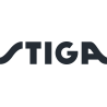 STIGA