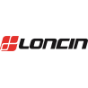 LONCIN