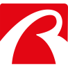 RATO