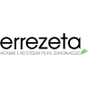 ERREZETA