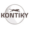 KONTIKY