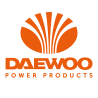 DAEWOO
